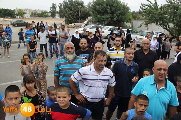 7ojaj lud arrive3j (64).JPG